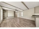 5595 Interstate 25 - Photo 23