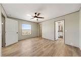 5595 Interstate 25 - Photo 24