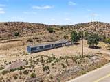 5595 Interstate 25 - Photo 25