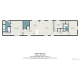 5595 Interstate 25 - Photo 26