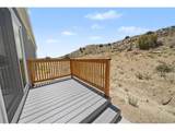 5595 Interstate 25 - Photo 9