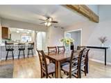 7877 University Way - Photo 10