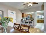 7877 University Way - Photo 11