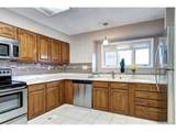 7877 University Way - Photo 12
