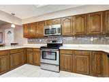 7877 University Way - Photo 13