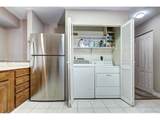7877 University Way - Photo 14