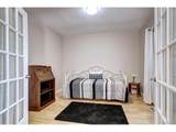 7877 University Way - Photo 15