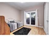 7877 University Way - Photo 16