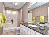7877 University Way - Photo 17