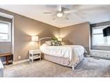 7877 University Way - Photo 18