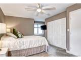7877 University Way - Photo 19