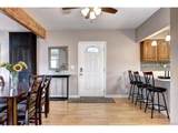 7877 University Way - Photo 2