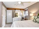 7877 University Way - Photo 20