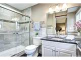 7877 University Way - Photo 21
