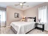 7877 University Way - Photo 22