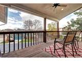 7877 University Way - Photo 23