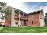 7877 University Way - Photo 24