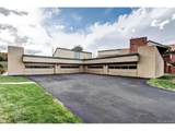 7877 University Way - Photo 25