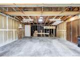 7877 University Way - Photo 26