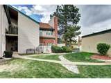7877 University Way - Photo 27
