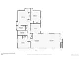 7877 University Way - Photo 28