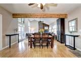 7877 University Way - Photo 3