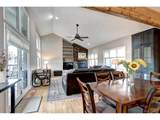 7877 University Way - Photo 4