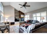 7877 University Way - Photo 5