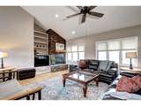 7877 University Way - Photo 6