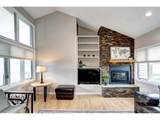 7877 University Way - Photo 7