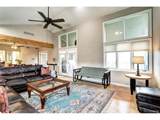 7877 University Way - Photo 8