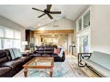 7877 University Way - Photo 9