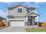 17949 93rd Pl - Photo 1