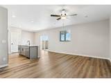 17949 93rd Pl - Photo 10