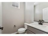17949 93rd Pl - Photo 11