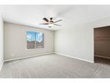 17949 93rd Pl - Photo 12