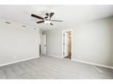 17949 93rd Pl - Photo 13