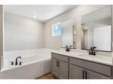 17949 93rd Pl - Photo 14