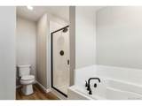 17949 93rd Pl - Photo 15