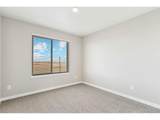 17949 93rd Pl - Photo 16
