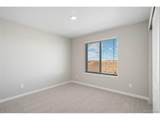 17949 93rd Pl - Photo 17