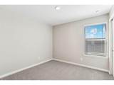 17949 93rd Pl - Photo 18