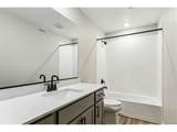 17949 93rd Pl - Photo 19
