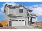 17949 93rd Pl - Photo 2