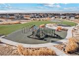 17949 93rd Pl - Photo 21
