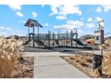 17949 93rd Pl - Photo 22