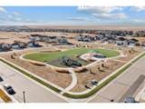 17949 93rd Pl - Photo 27