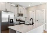 17949 93rd Pl - Photo 3