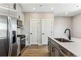 17949 93rd Pl - Photo 4