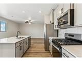 17949 93rd Pl - Photo 5